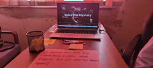 WhatsApp Image 2025-09-03 at 15.54.55_e55306dc