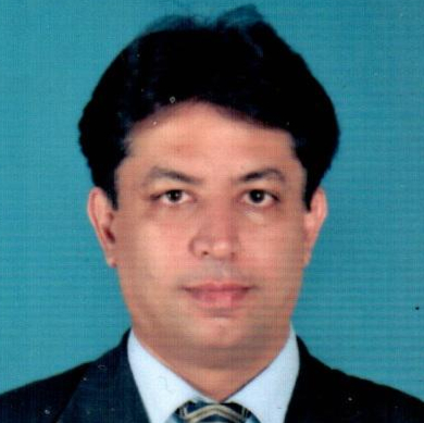 Dr.Sagheer Ahmed Picture1