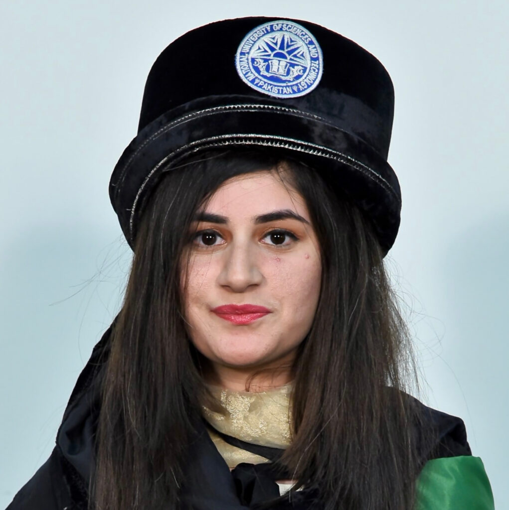 Madeeha Khan1