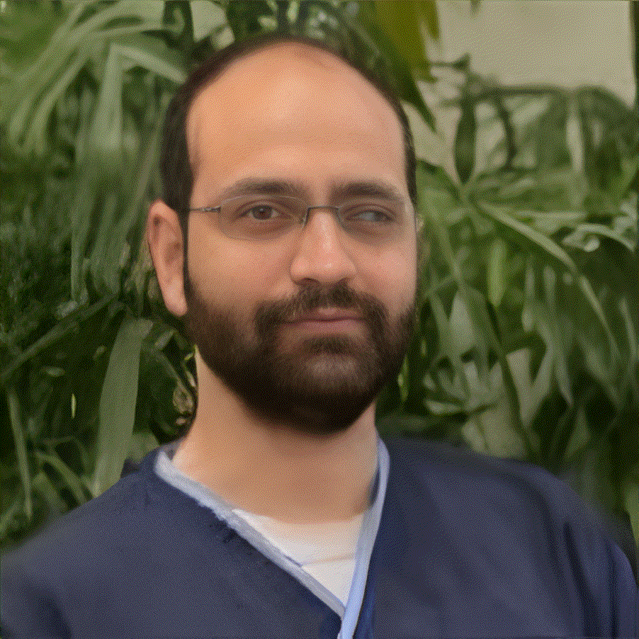 Dr Nohman Picsart AiImageEnhancer