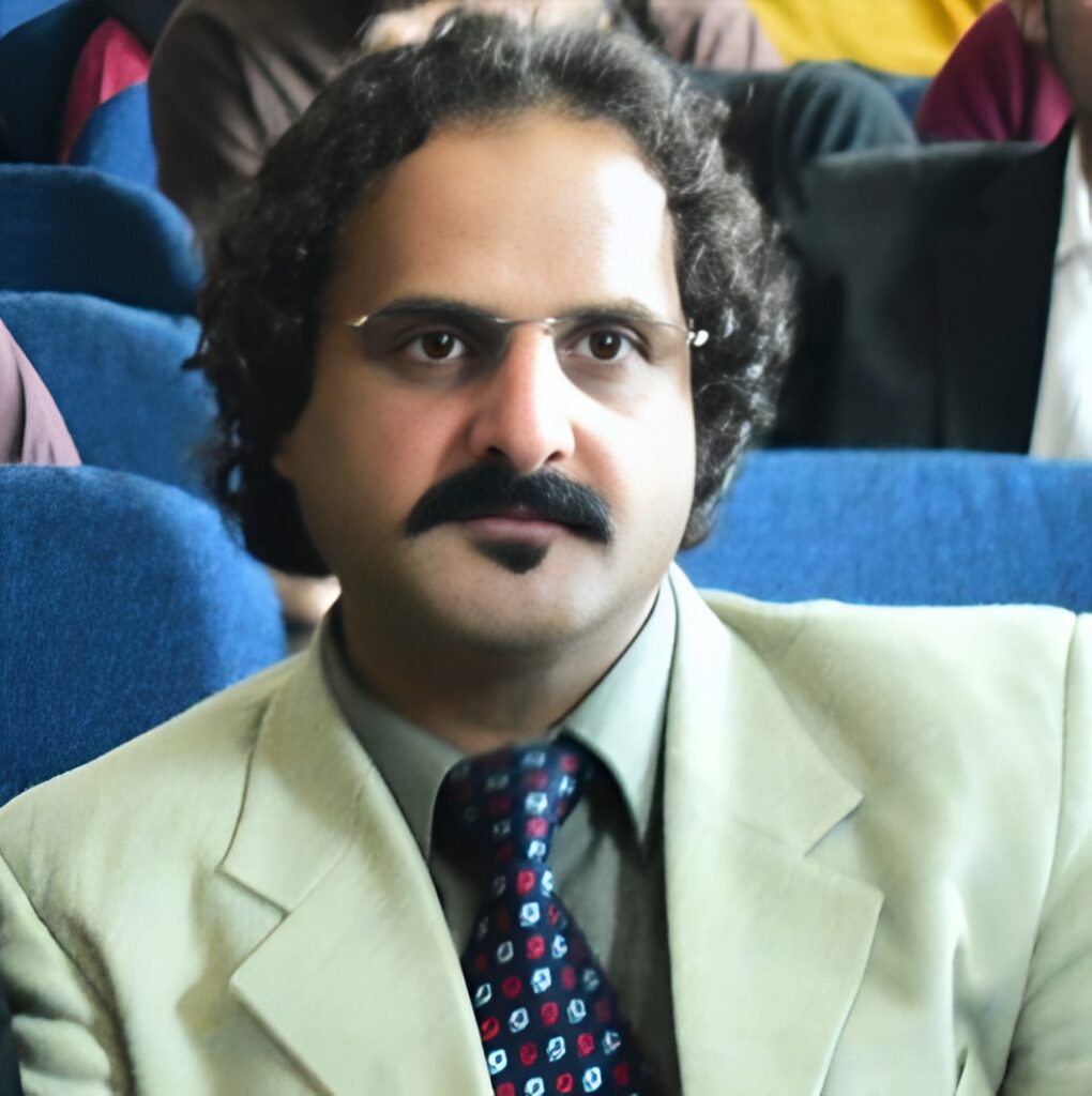 Dr Shakir 664x1024 1 Picsart AiImageEnhancer 1