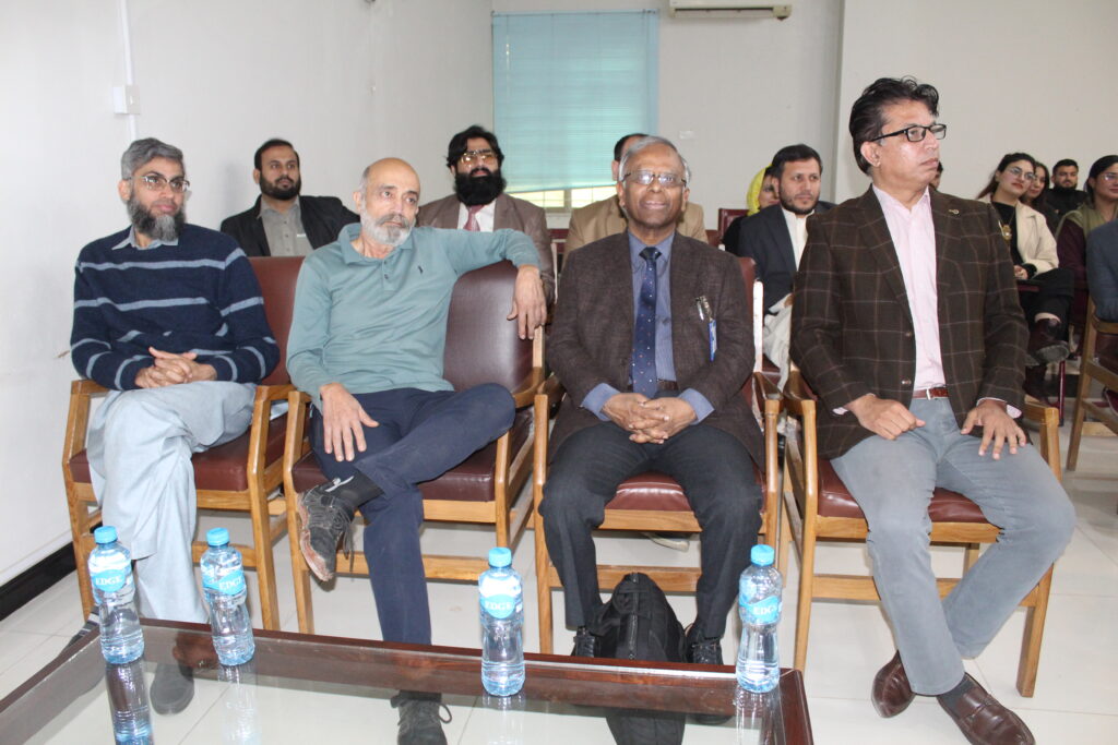 PhD in Rehabilitation Sciences Orientation Session 5 IMG 4396