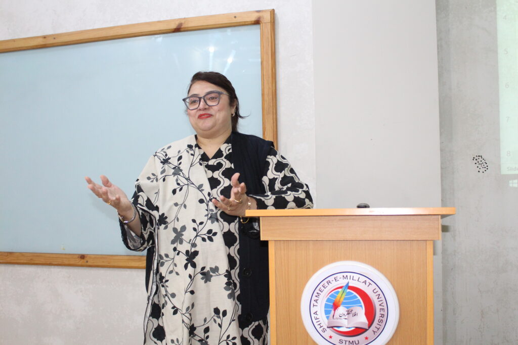 PhD in Rehabilitation Sciences Orientation Session 12 IMG 4431