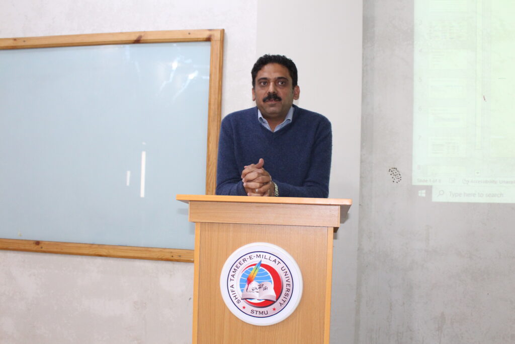 PhD in Rehabilitation Sciences Orientation Session 11 IMG 4437