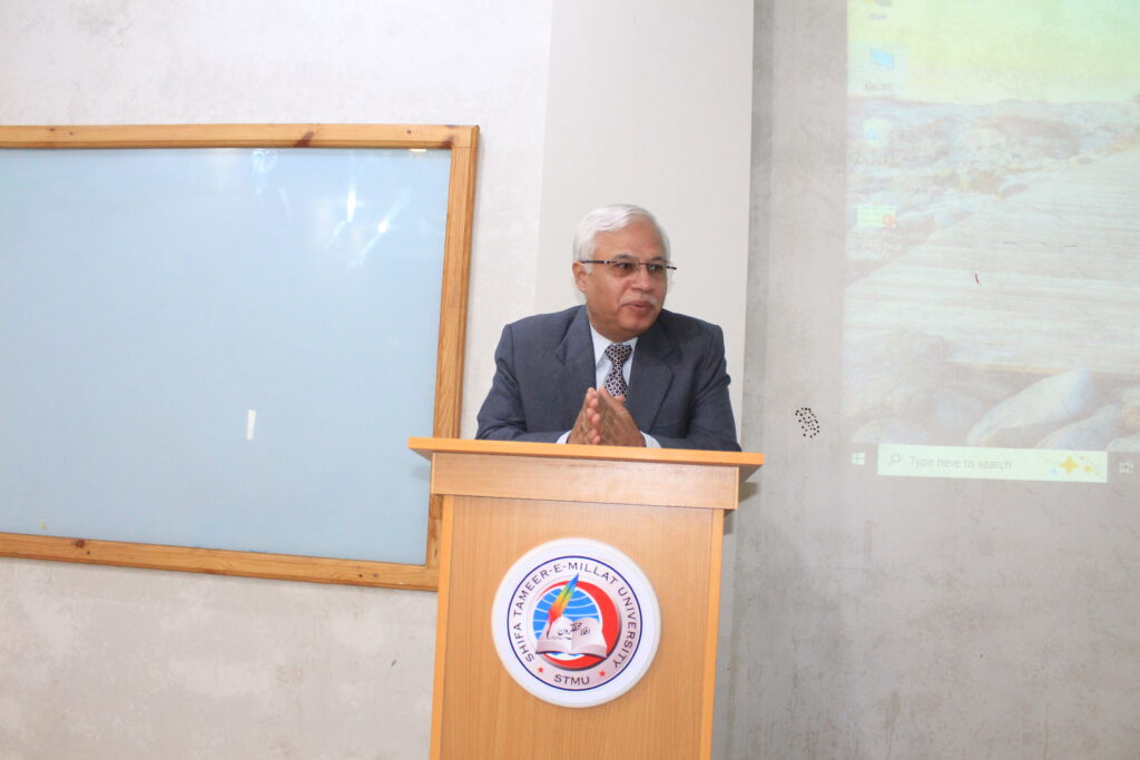 PhD in Rehabilitation Sciences Orientation Session 10 IMG 4446
