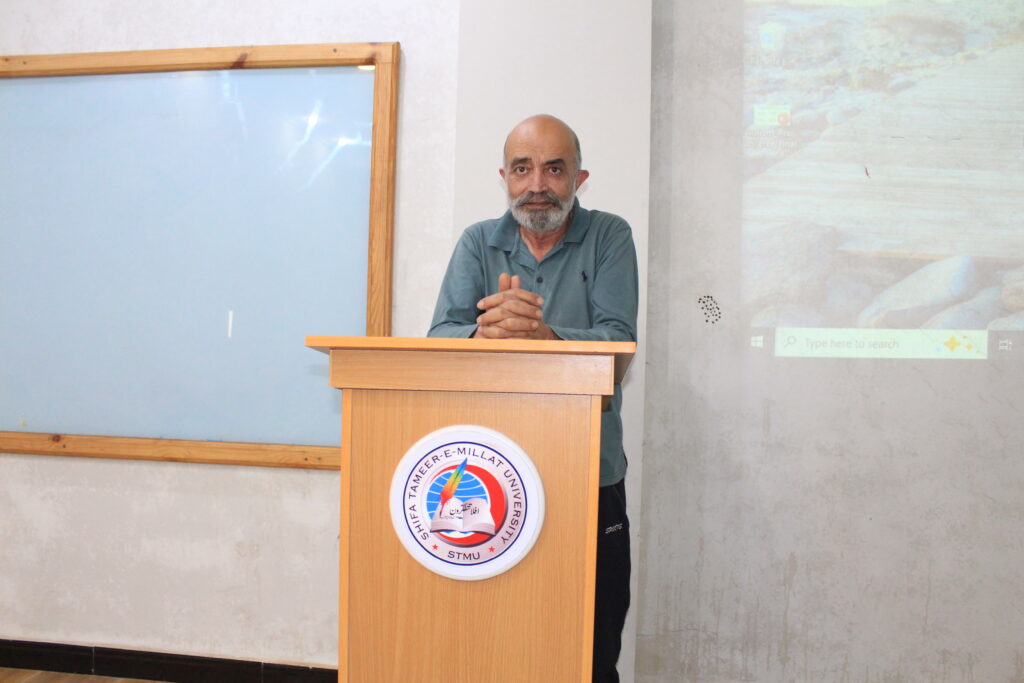 PhD in Rehabilitation Sciences Orientation Session 9 IMG 4448