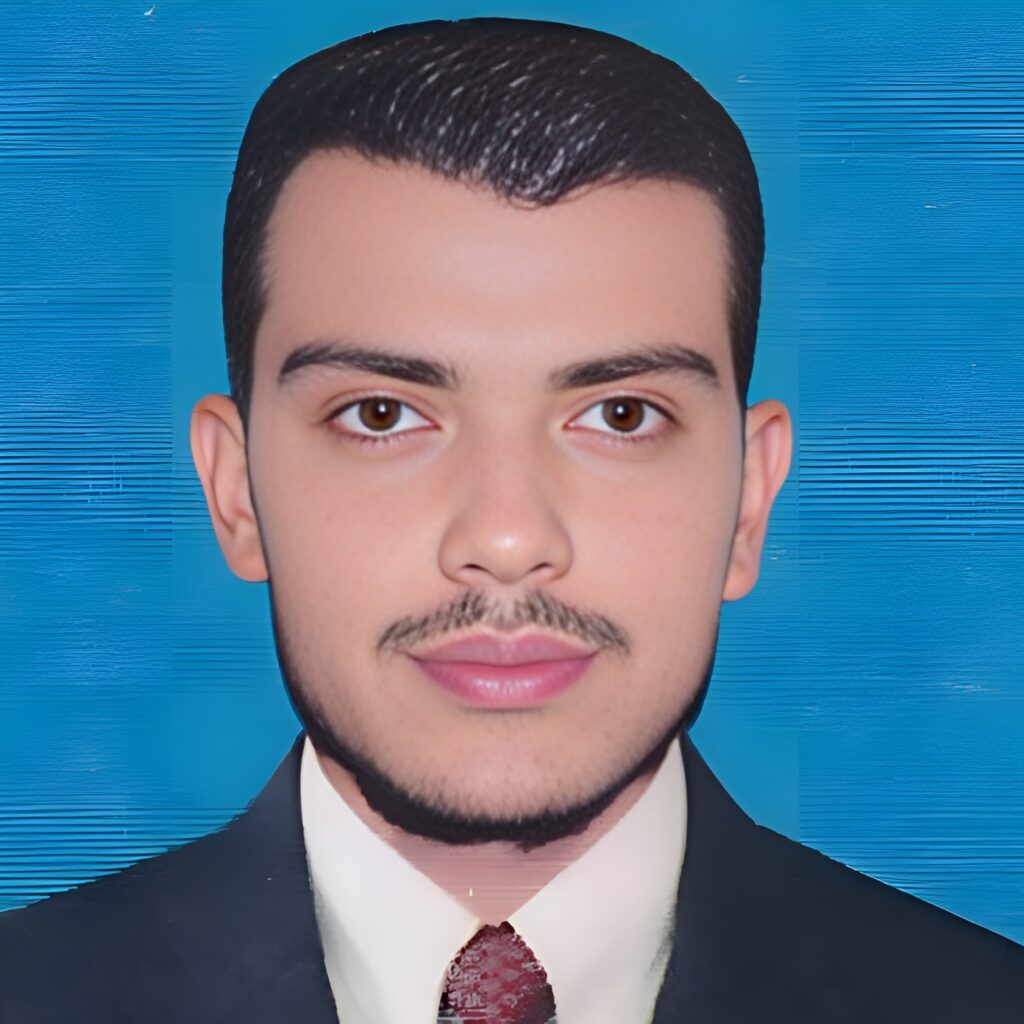 Mr Muhammad Abbas 871x1024 1 Picsart AiImageEnhancer