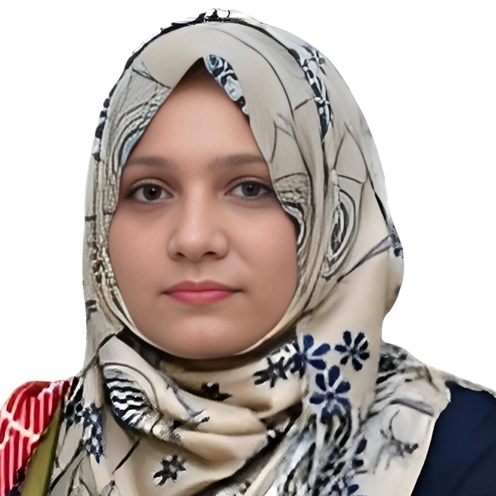 Ms Aneela Mushtaq 1 Picsart AiImageEnhancer 1