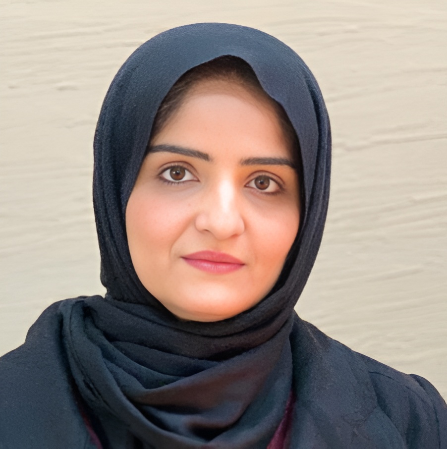 Ms Mishal Fatima 768x1024 1 Picsart AiImageEnhancer
