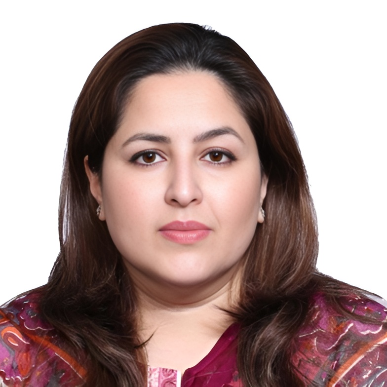 Prof Dr Neelam Ehsan 1 Picsart AiImageEnhancer