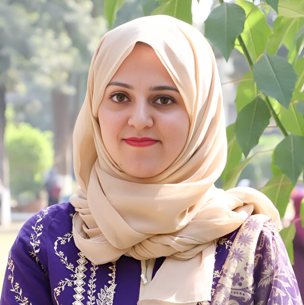 Rahma Sohail PSY Dept WEB 1 3 805x1024 1 Picsart AiImageEnhancer