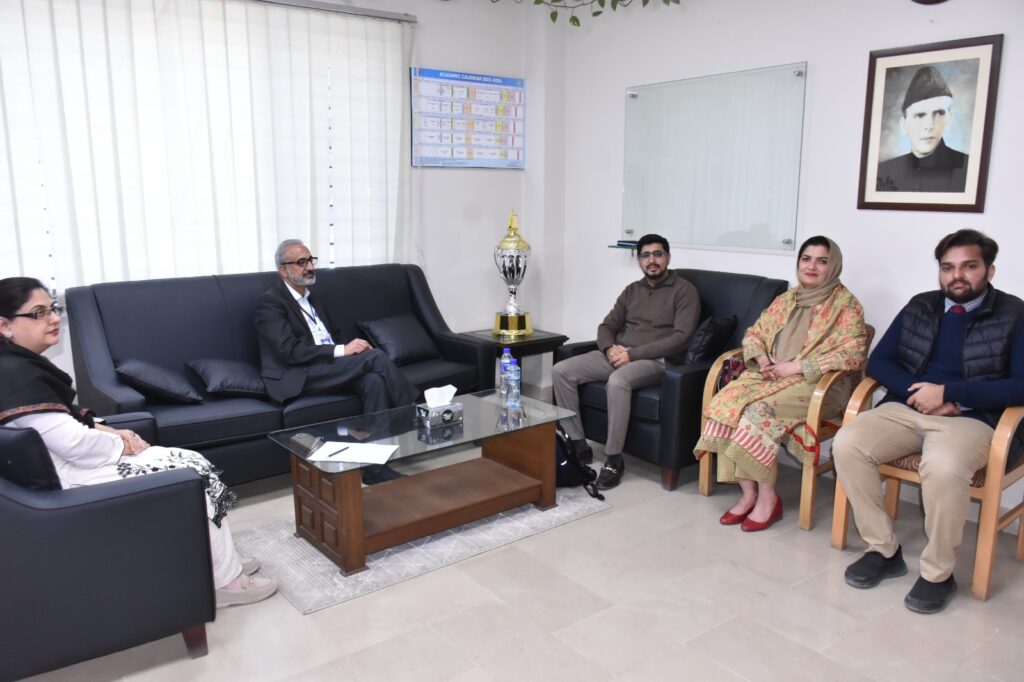 Career counseling session by DHPE 3 WhatsApp Image 2026 02 12 at 13.01.45 1