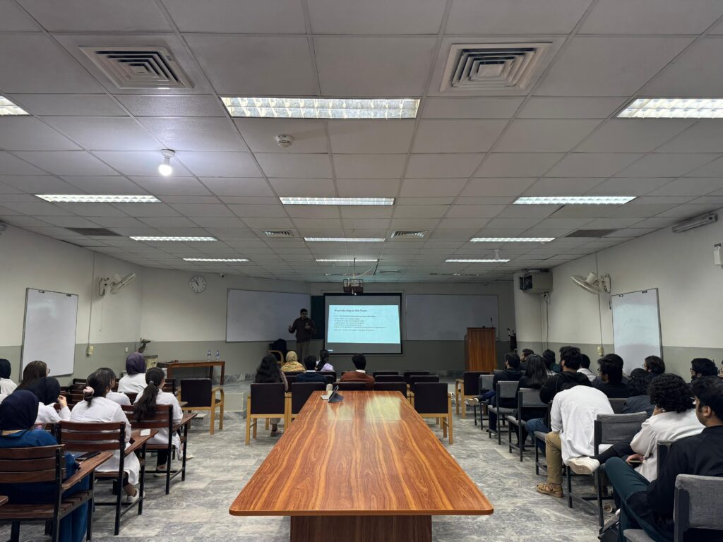 Career counseling session by DHPE 2 WhatsApp Image 2026 02 12 at 16.58.39 1