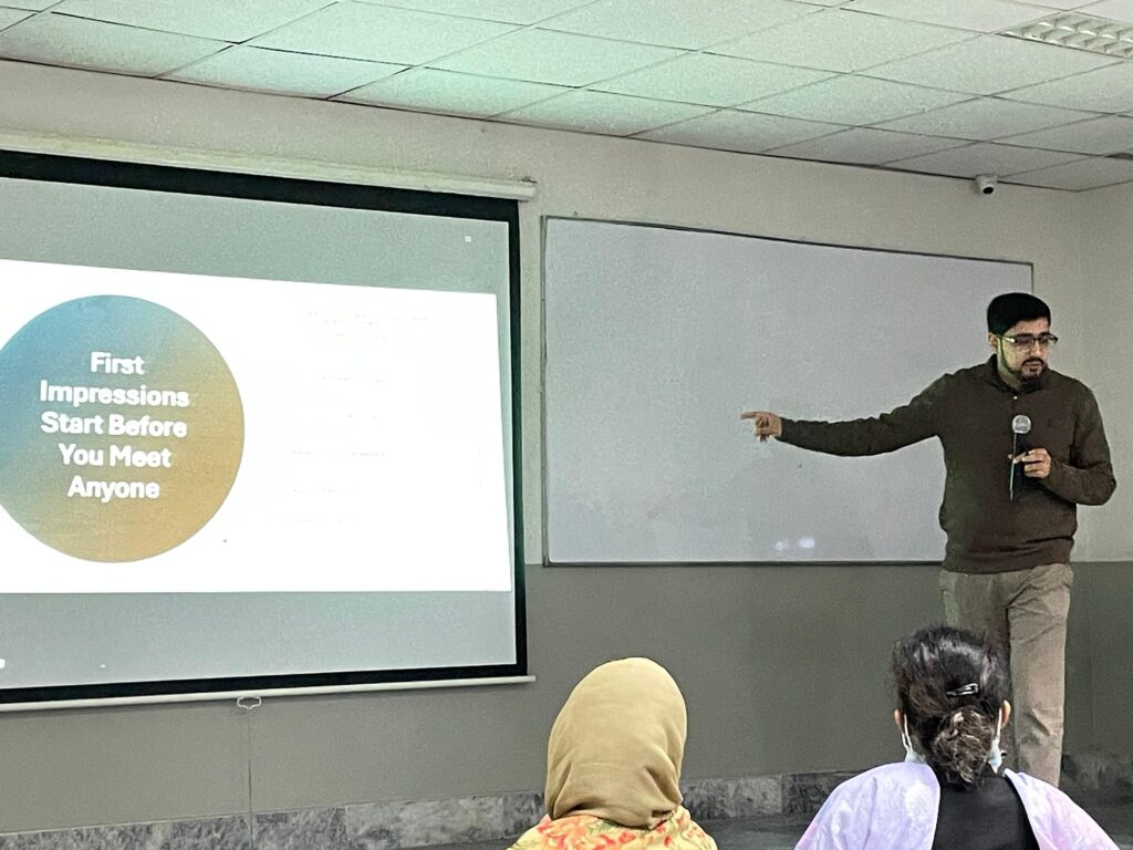 Career counseling session by DHPE 1 WhatsApp Image 2026 02 12 at 16.58.40 1