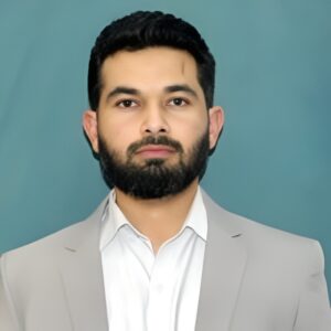 Dr Fahad JPG Picsart AiImageEnhancer