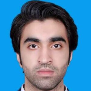 Engr.waleed sqr