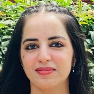 Maham Aurang Zaib sqr