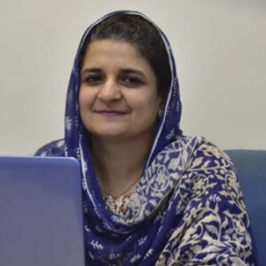 dr.hufsa