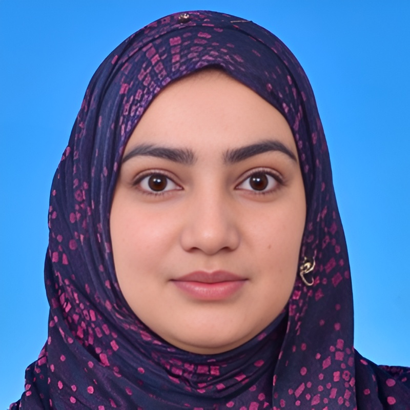 Dr Madiha Shehzadi 1 Picsart AiImageEnhancer