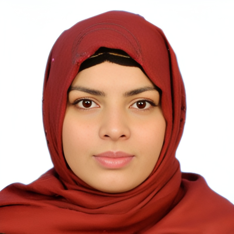 Dr Sabah Siddique 1 Picsart AiImageEnhancer