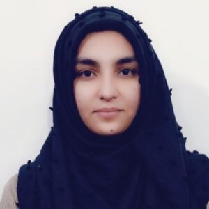 MS Asifa
