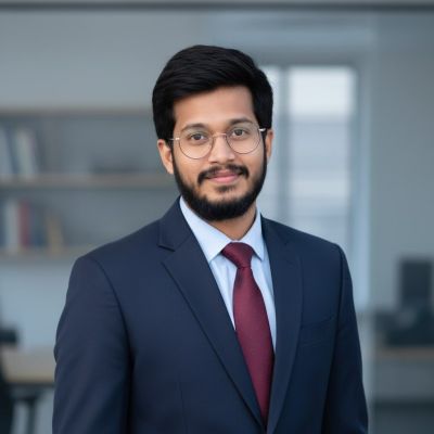 Tahir Lab Mr. Muhammad Tahir - Shifa Tameer-e-Millat University