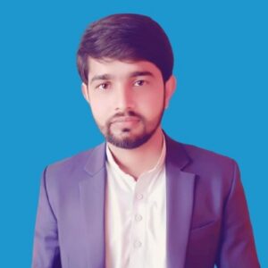 SHAHID