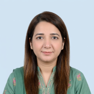 mehwish