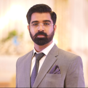 mrsaqib