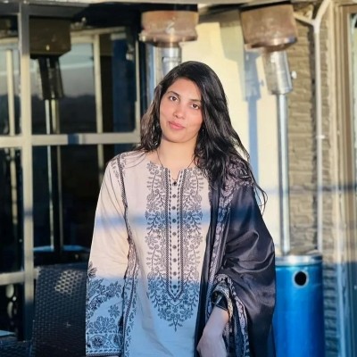 msmadiha