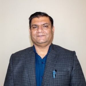 qamarmehmood
