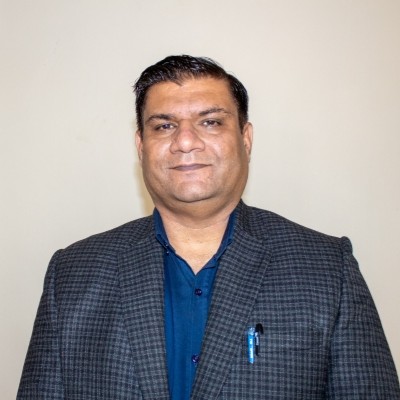 qamarmehmood