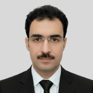 saleem