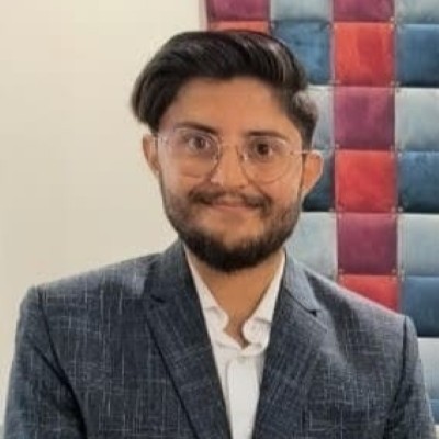 talha