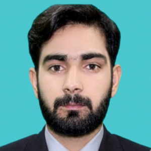 ubaidulrehman