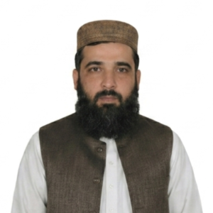 zeeshan400x400