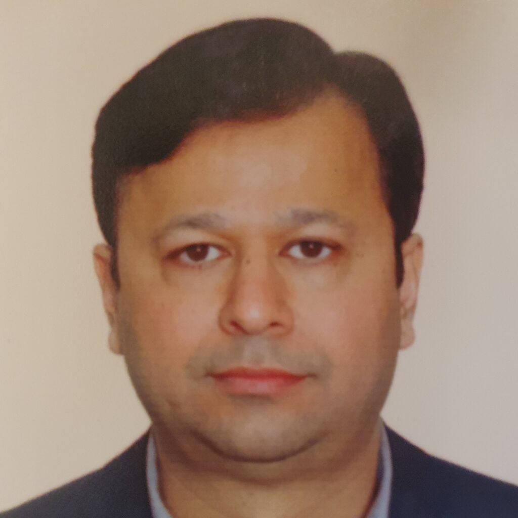 20211010 211120 Dr. Sulman Jaffar 1