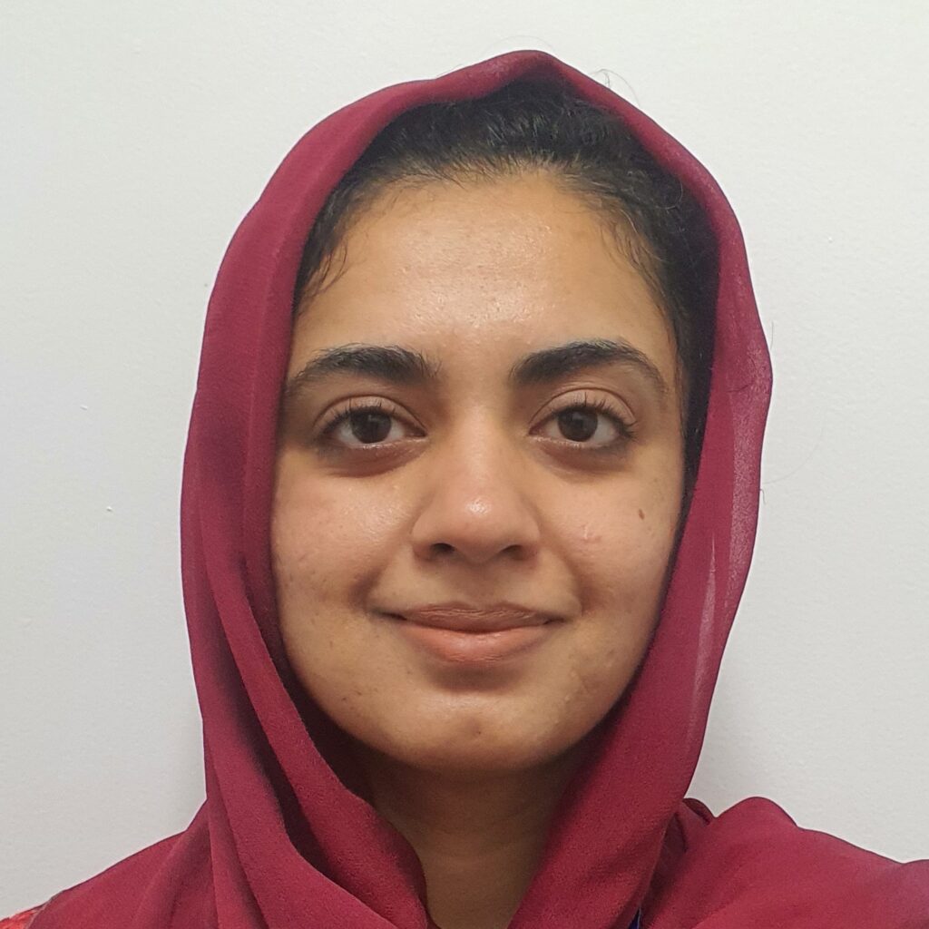 20250616 091717 Dr. Aleena Shah 1