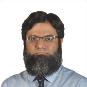 81287 Dr. Bilal Humayun Mirza 1