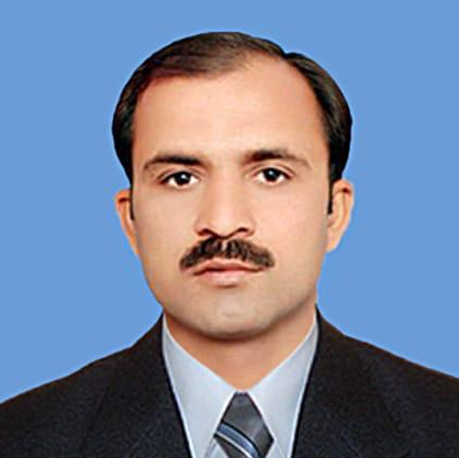 Dr. ASGhaffari1