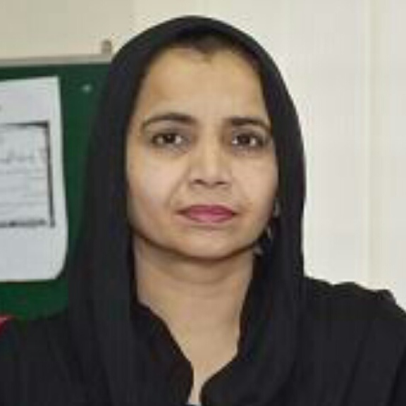 IMG 20200323 WA0094 Dr. Huma Tasleem 1