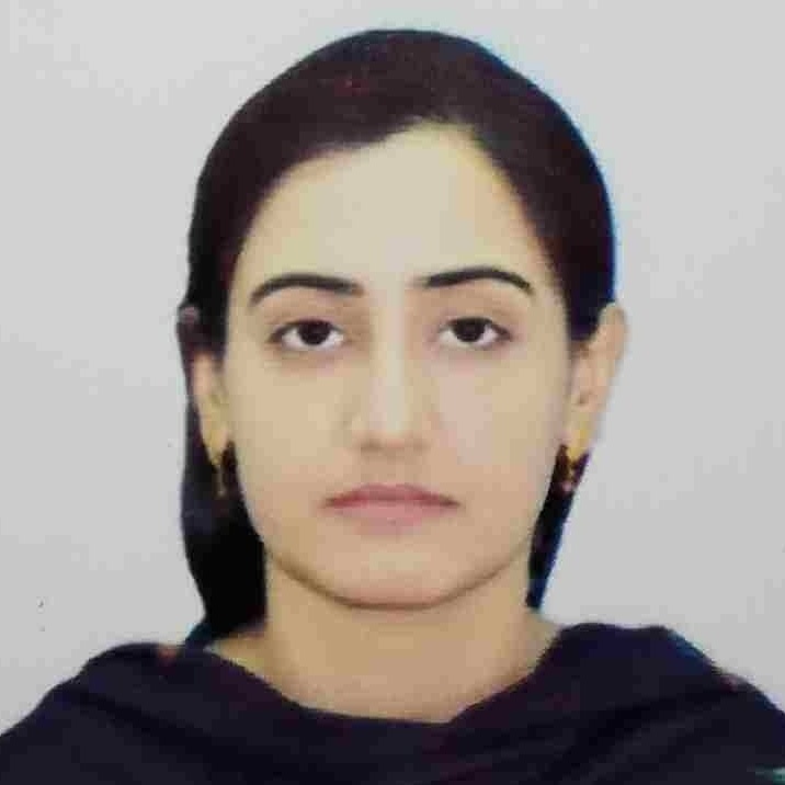 IMG 20250409 WA0019 Dr Seema Naveed 1