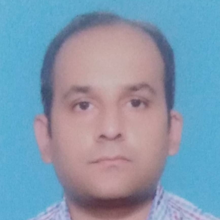 New Doc 02 26 2023 09.39 Page 2 Dr. Rehan Saleem 1