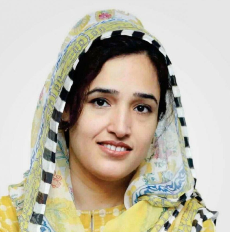 Screenshot 20250604 010958 WhatsApp Dr. Saeeda Yasmin 1