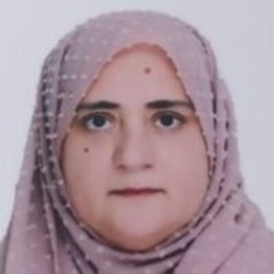 pic Dr. Sabeen Saad11