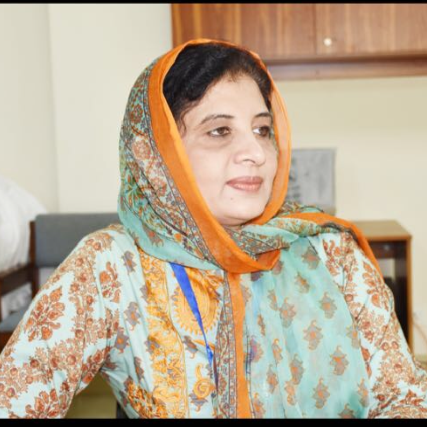 unnamed 1 Dr. Fouzia Amir 1
