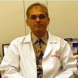 zafrab Professor Dr. Muhammad Zafar Rabbani 1