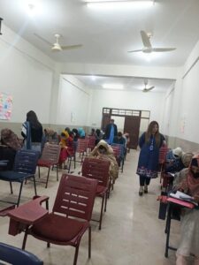 SCMT News & Events 19 487171355 1058884392934200 4466392014803748175 n