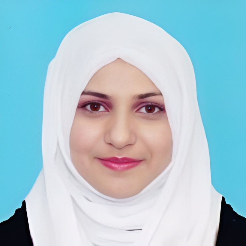 Adeela 1 1 Picsart AiImageEnhancer