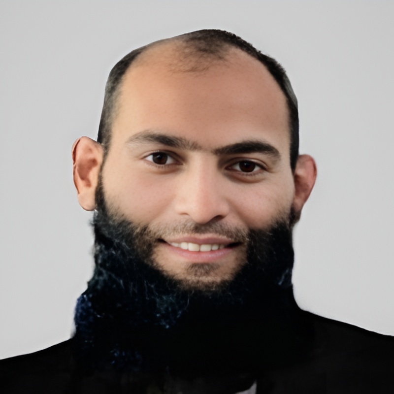 Ashfaq 1 1 Picsart AiImageEnhancer